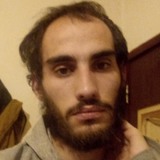 Alves from Mirandela | Man | 27 years old | Taurus