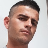 Brayanmelguifa from Cruces de Anori | Man | 31 years old | Aries