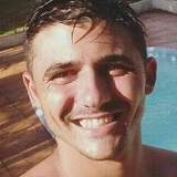 Edugusmaofaboe from Jaguapitã | Man | 33 years old | Libra