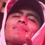 Loamartin5Z0 from Jocotitlan | Man | 25 years old | Virgo