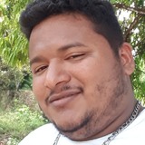 Jan from Pinheiro | Man | 34 years old | Libra