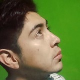 Angeln8 from Zacatelco | Man | 28 years old | Leo