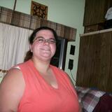 Lorrie from Albany | Woman | 36 years old | Aries
