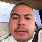 Pappi from South Houston | Man | 42 years old | Virgo