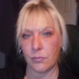 Farmerbridgev1 from Culpeper | Woman | 68 years old | Virgo
