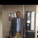 Husamelshafina from Dublin | Man | 44 years old | Aries