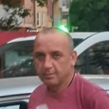 Safaridzejum3M from Warsaw | Man | 50 years old | Aquarius
