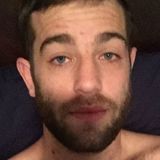 Nick from Valatie | Man | 38 years old | Leo