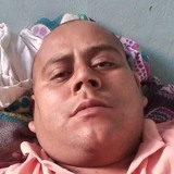 Elmayosotse from Tacambaro de Codallos | Man | 41 years old | Gemini