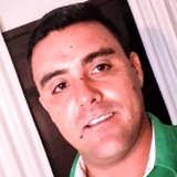 Tiagomn8 from São Miguel Das Missões | Woman | 34 years old | Scorpio