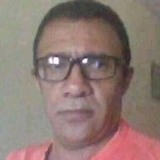 Manoelfurtuobf from Sao Jose do Belmonte | Man | 48 years old | Libra