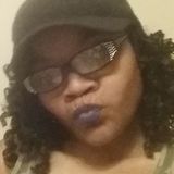 Cindeywest from Puyallup | Woman | 42 years old | Taurus