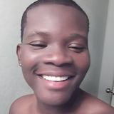 Mohamed from West Valley City | Man | 27 years old | Capricorn