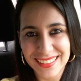 Poly from Mineiros | Woman | 29 years old | Libra