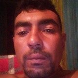 Batistajosn8H from Reserva | Man | 32 years old | Scorpio
