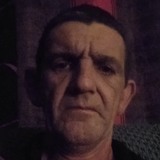 Didierwol4M from Beauraing | Man | 45 years old | Capricorn