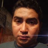 Piter from Tonala | Man | 33 years old | Leo