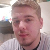 Kerian from Braine-le-Comte | Man | 29 years old | Leo