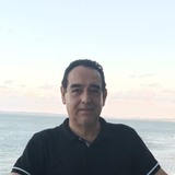 Antoniocortrzj from Jalapa Enriquez | Man | 65 years old | Aquarius