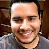 Thiago from Arraial do Cabo | Man | 29 years old | Cancer