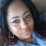 Rock from Nassau | Woman | 42 years old | Virgo