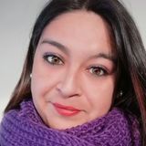 Makita from Osorno | Woman | 46 years old | Aquarius
