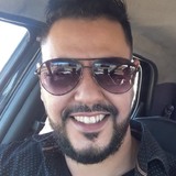 Pedro from Arcos | Man | 45 years old | Capricorn