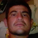 Manuelile from Villa del Rosario | Man | 31 years old | Aquarius
