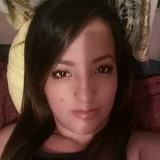 Naty from San Jose | Woman | 32 years old | Gemini