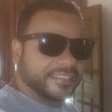 Jairo from Lagoa do Itaenga | Man | 40 years old | Aries