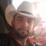 Uriel from Guaymas | Man | 34 years old | Virgo