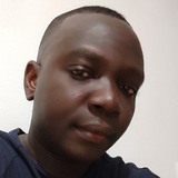 Charlesgalbadj from Cerignola | Man | 34 years old | Pisces