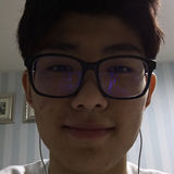 Daniel from Sheung Wan | Man | 29 years old | Virgo