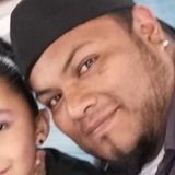 Charlys from Ambato | Man | 37 years old | Virgo