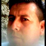 Vicentesimon68 from Benito Juarez | Man | 50 years old | Aries