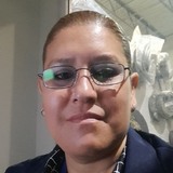 Guillena71 from Juarez | Woman | 40 years old | Capricorn