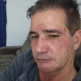 Rsalustianobhc from Cristalina | Man | 55 years old | Sagittarius