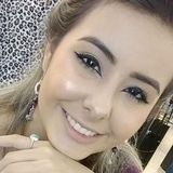 Melissa from Cuiaba | Woman | 27 years old | Leo