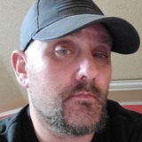 Johnsoncharl7W from Holly Ridge | Man | 49 years old | Cancer