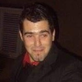 Marinkacan5X from Kilcock | Man | 41 years old | Pisces