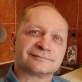 Nikolajelin8Be from Kingisepp | Man | 59 years old | Gemini