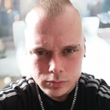 Djymschmitzis from Verviers | Man | 32 years old | Aries