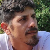 Kenanfatma73W from Bern | Man | 35 years old | Capricorn
