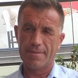 Hajredinadilnu from Tetovo | Man | 49 years old | Virgo