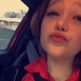 Maggerz from Brockport | Woman | 26 years old | Pisces