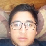 Xavidu from Sucre | Man | 32 years old | Aries