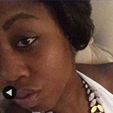 Kelseybelsey from Manhattan | Woman | 31 years old | Aries