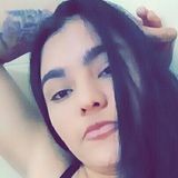 Mileide from Americana | Woman | 27 years old | Aquarius
