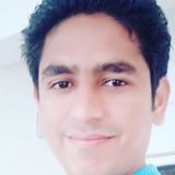 Benjamin from Vadodara | Man | 34 years old | Aries