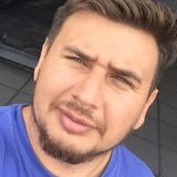 Ricky from General Villegas | Man | 38 years old | Scorpio